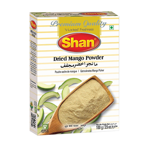 http://atiyasfreshfarm.com/public/storage/photos/1/New Products 2/Shsn Dried Mango Powder (100gm).jpg